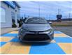 2020 Toyota Corolla LE (Stk: LP2501) in Mount Pearl - Image 2 of 16