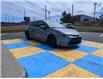 2020 Toyota Corolla LE (Stk: LP2501) in Mount Pearl - Image 3 of 16