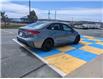 2020 Toyota Corolla LE (Stk: LP2501) in Mount Pearl - Image 4 of 16