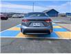 2020 Toyota Corolla LE (Stk: LP2501) in Mount Pearl - Image 5 of 16