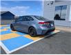 2020 Toyota Corolla LE (Stk: LP2501) in Mount Pearl - Image 6 of 16