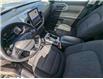 2021 Ford Bronco Sport Big Bend (Stk: 46647A) in Mount Pearl - Image 11 of 18