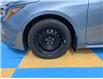 2020 Toyota Corolla LE (Stk: LP2501) in Mount Pearl - Image 7 of 16