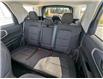 2021 Ford Bronco Sport Big Bend (Stk: 46647A) in Mount Pearl - Image 12 of 18
