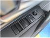 2020 Toyota Corolla LE (Stk: LP2501) in Mount Pearl - Image 9 of 16