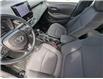 2020 Toyota Corolla LE (Stk: LP2501) in Mount Pearl - Image 10 of 16