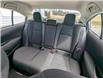 2020 Toyota Corolla LE (Stk: LP2501) in Mount Pearl - Image 11 of 16