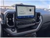 2021 Ford Bronco Sport Big Bend (Stk: 46647A) in Mount Pearl - Image 13 of 18
