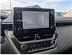 2020 Toyota Corolla LE (Stk: LP2501) in Mount Pearl - Image 12 of 16
