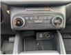 2021 Ford Bronco Sport Big Bend (Stk: 46647A) in Mount Pearl - Image 14 of 18