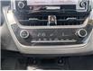 2020 Toyota Corolla LE (Stk: LP2501) in Mount Pearl - Image 13 of 16