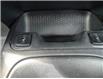 2020 Toyota Corolla LE (Stk: LP2501) in Mount Pearl - Image 14 of 16