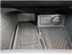 2021 Ford Bronco Sport Big Bend (Stk: 46647A) in Mount Pearl - Image 15 of 18