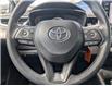 2020 Toyota Corolla LE (Stk: LP2501) in Mount Pearl - Image 15 of 16