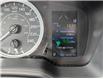 2020 Toyota Corolla LE (Stk: LP2501) in Mount Pearl - Image 16 of 16