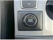 2021 Ford Bronco Sport Big Bend (Stk: 46647A) in Mount Pearl - Image 16 of 18
