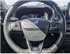 2021 Ford Bronco Sport Big Bend (Stk: 46647A) in Mount Pearl - Image 17 of 18