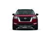2025 Nissan Pathfinder Platinum (Stk: N21269) in Brantford - Image 2 of 8