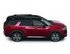 2025 Nissan Pathfinder Platinum (Stk: N21269) in Brantford - Image 4 of 8