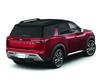 2025 Nissan Pathfinder Platinum (Stk: N21269) in Brantford - Image 5 of 8