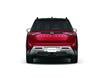 2025 Nissan Pathfinder Platinum (Stk: N21269) in Brantford - Image 6 of 8