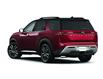 2025 Nissan Pathfinder Platinum (Stk: N21269) in Brantford - Image 7 of 8