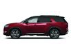 2025 Nissan Pathfinder Platinum (Stk: N21269) in Brantford - Image 8 of 8