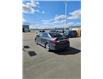 2011 Toyota Corolla S (Stk: 267960) in Lethbridge - Image 2 of 4