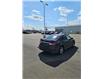 2011 Toyota Corolla S (Stk: 267960) in Lethbridge - Image 3 of 4