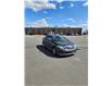 2011 Toyota Corolla S (Stk: 267960) in Lethbridge - Image 4 of 4