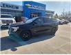 2024 GMC Terrain AT4 (Stk: S276A) in Blenheim - Image 1 of 16
