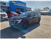 2024 GMC Terrain AT4 (Stk: S276A) in Blenheim - Image 2 of 16