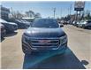 2024 GMC Terrain AT4 (Stk: S276A) in Blenheim - Image 3 of 16