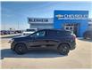 2024 GMC Terrain AT4 (Stk: S276A) in Blenheim - Image 4 of 16