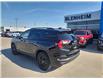 2024 GMC Terrain AT4 (Stk: S276A) in Blenheim - Image 5 of 16