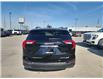 2024 GMC Terrain AT4 (Stk: S276A) in Blenheim - Image 6 of 16