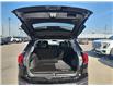 2024 GMC Terrain AT4 (Stk: S276A) in Blenheim - Image 7 of 16