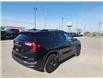 2024 GMC Terrain AT4 (Stk: S276A) in Blenheim - Image 8 of 16