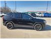 2024 GMC Terrain AT4 (Stk: S276A) in Blenheim - Image 9 of 16