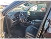2024 GMC Terrain AT4 (Stk: S276A) in Blenheim - Image 11 of 16