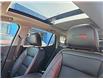 2024 GMC Terrain AT4 (Stk: S276A) in Blenheim - Image 12 of 16