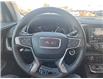 2024 GMC Terrain AT4 (Stk: S276A) in Blenheim - Image 14 of 16