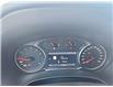 2024 GMC Terrain AT4 (Stk: S276A) in Blenheim - Image 15 of 16