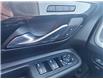 2024 GMC Terrain AT4 (Stk: S276A) in Blenheim - Image 16 of 16