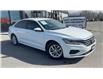 2020 Volkswagen Passat Comfortline (Stk: 25202) in Sudbury - Image 2 of 24