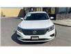 2020 Volkswagen Passat Comfortline (Stk: 25202) in Sudbury - Image 3 of 24