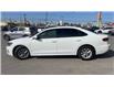 2020 Volkswagen Passat Comfortline (Stk: 25202) in Sudbury - Image 5 of 24
