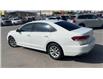 2020 Volkswagen Passat Comfortline (Stk: 25202) in Sudbury - Image 6 of 24