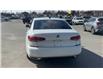 2020 Volkswagen Passat Comfortline (Stk: 25202) in Sudbury - Image 7 of 24