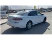 2020 Volkswagen Passat Comfortline (Stk: 25202) in Sudbury - Image 8 of 24